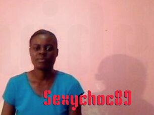 Sexychoc89