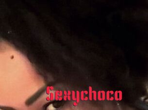 Sexychoco