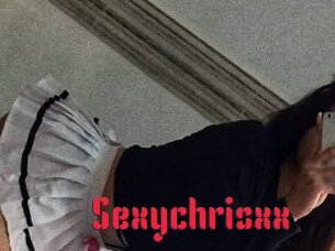 Sexychrisxx