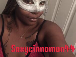 Sexycinnamon44