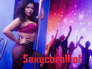 Sexy_coral_hot