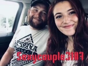 Sexycouple3107