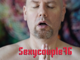 sexycouple76 Video Extrait