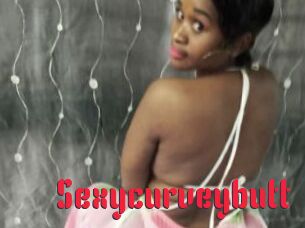 Sexycurveybutt