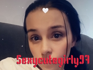 Sexycutegirly97