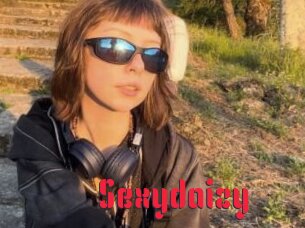 Sexydaizy