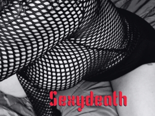Sexydeath