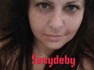 Sexydeby