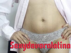Sexydevoralatina