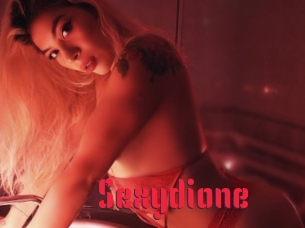 Sexydione