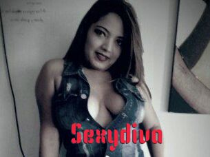 Sexydiva_