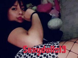 Sexydolls19