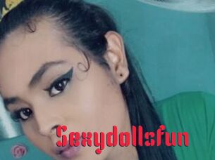 Sexydollsfun