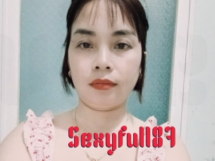 Sexyfull87