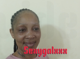Sexygalxxx