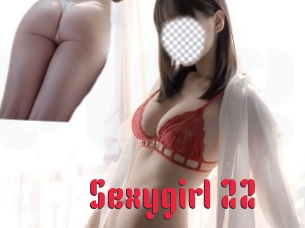 sexygirl_22 Video Extrait