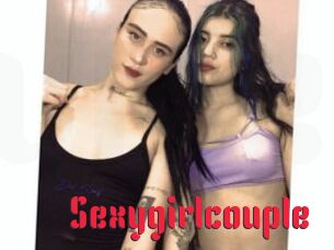 Sexygirlcouple