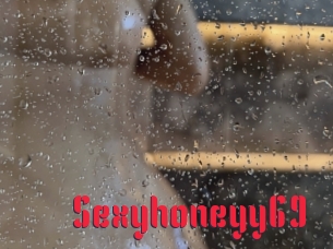 Sexyhoneyy69