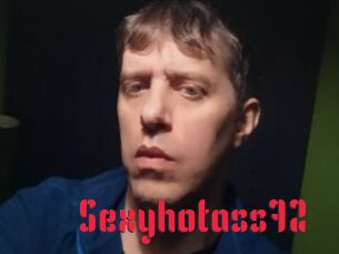 Sexyhotass72