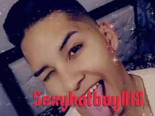 Sexyhotboy018