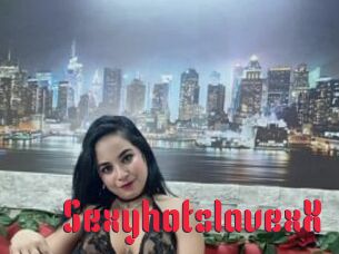 SexyhotslavexX