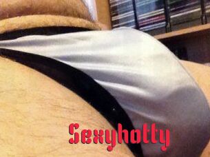 Sexyhotty