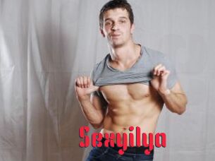 Sexyilya