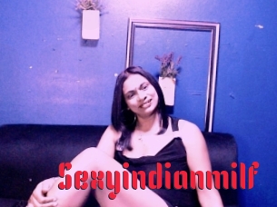 Sexyindianmilf