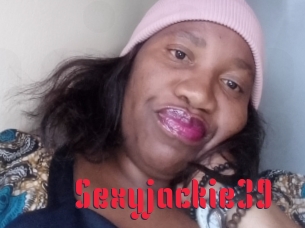 Sexyjackie39