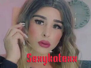 Sexykatexx