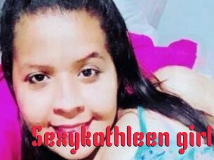 Sexykathleen_girl