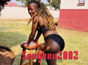 Sexykea2002