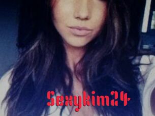 Sexykim24