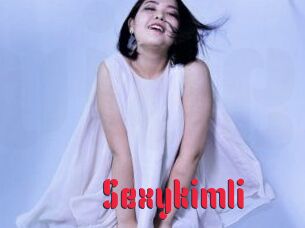 Sexykimli