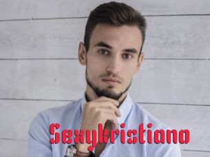 Sexykristiano