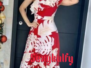 Sexykulfy