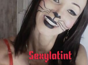 Sexy_latin_t