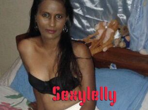 Sexylelly