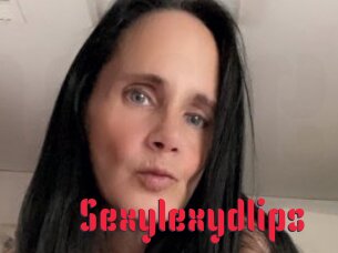 Sexylexydlips