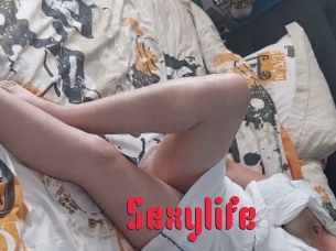 Sexylife