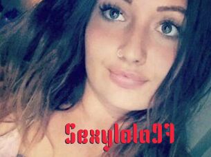 Sexylola97