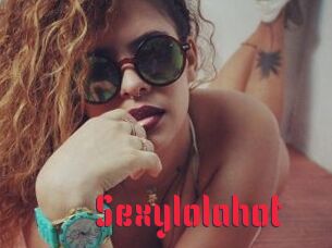 Sexylolahot