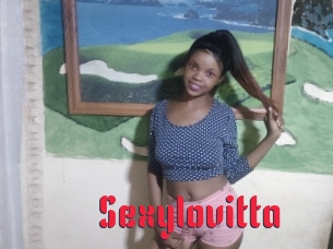 Sexylovitta