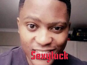 Sexyluck