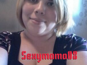 Sexymama08