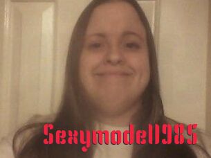 Sexymodel1985