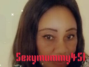 Sexymummy451