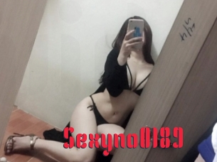 Sexyno0189