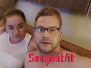 Sexyoutfit