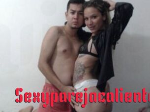Sexyparejacaliente